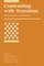 Contending with Terrorism