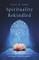 Spirituality Rekindled