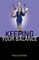 Keeping Your Balance