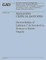 Managing Critical Isotopes