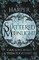 Shattered Moonlight