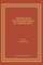 Goodenough on the Beginnings of Christianity