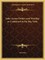 Indo-Aryan Deities and Worship as Contained in the Rig-Veda