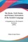 The Roots, Verb-Forms, and Primary Derivatives of the Sanskrit Language