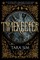 Timekeeper