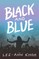 Black and Blue