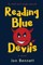 Reading Blue Devils
