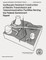Earthquake Resistant Construction of Electrical Transmission and Telecommunication Facilities Serving the Federal Government (FEMA 202)