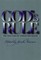 God's Rule