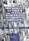 Mechanics of Fiber and Textile Reinforced Cement Composites