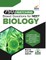750+ Matching Based Questions for NEET Biology