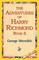 The Adventures of Harry Richmond, Book 6