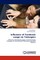 Influence of Facebook usage on Teenagers