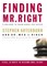 Finding Mr. Right