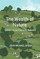 The Wealth of Nature