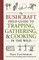 The Bushcraft Field Guide to Trapping, Gathering, and Cooking in the Wild