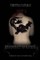 Conspiracy of Ravens