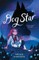 Dog Star
