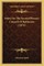 Notes On The Second Plenary Council Of Baltimore (1874)