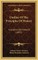 Outline Of The Principles Of History
