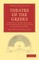Theatre of the Greeks