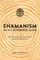 Shamanism