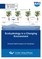 Ecohydrology in a Changing Environment