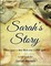 Sarah's Story