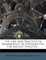 The Law And Practice In Bankruptcy