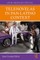Telenovelas in Pan-Latino Context