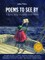 Poems to See by