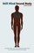 Still Mind Sound Body