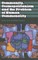 Community, Cosmopolitanism and the Problem of Human Commonality