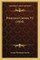 Francesca Carrara V2 (1834)
