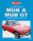MGB & MGB GT