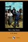 Rim O' the World (Dodo Press)
