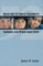 Ideas for 52 Great Childrens S