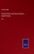 Political Poems and Songs relating to English History