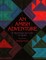 An Amish Adventure, 2nd Edition - Print on Demand Edition
