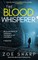 The Blood Whisperer