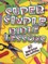 Super Simple Bible Lessons (Ages 3-5)