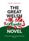 The Great Welsh Auntie Novel