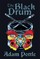 The Black Drum