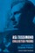 Collected Poems