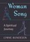 Woman Song