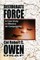 Deliberate Force - A Case Study in Effective Air Campaigning