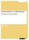 The Reform Process in Brazil