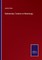 Rudimentary Treatise on Mineralogy
