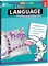 180 Days of Language for Second Grade