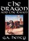 The Dragon and the Raven by G. A. Henty, Fiction, Historical